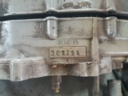 silnik w częściach do Aprilia RS 125