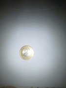 Sprzedaję 2 zł z 1994 roku 