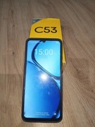 Smartfon Realme c53