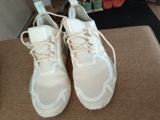 Adidas buty damskie sportowe NMD_R1 rozmiar 40