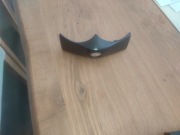 Audi Q5 80A osłona kamery przedniej  80A 853 140