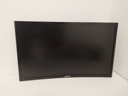 Monitor samsung c24f390fhu na części