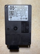 RADAR PRZEDNI MERCEDES A0009054907 W205 CLA GLC GLE ORYGINALNY