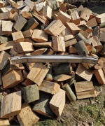 Audi A4B8 Belka zderzaka przedniego zderzak przód 8K0807113D