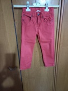 Sprzedam spodnie dla dziewczynki