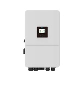 Inwerter Deye SUN-20K-SG05LP3-EU