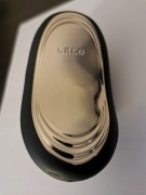 Lelo Sona 2 Cruise soniczny masażer łechtaczki