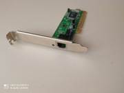 Karta sieciowa PCI Fast Ethernet EN-9130TXL EDIMAX