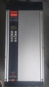 DANFOSS VLT 3508 HV-AV 175H9084 380-415V