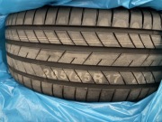 opony kumho, csta hs52; 205/45 R17 lato; cena za 4 sztuki