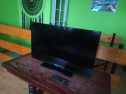 Telewizor Funai 32 cale