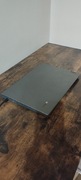  Lenovo Chromebook S345-14AST laptop notebook 