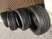 Bridgestone Alenza 001 235/55 R19 101V | Premium | 2025(DOT2225) Japan