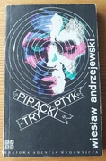 Wiesław Andrzejewski - Piracki tryptyk