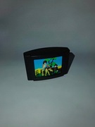 PLAYMOBIL telewizor, element, Dom