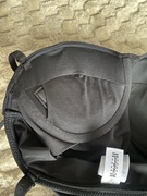 Wolford body modelujące shapewear S