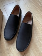 Buty chłopięce rozmiar. 37 Nowe