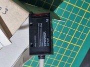 Yamatake HPA-A12 czujnik fotoelektryczny 