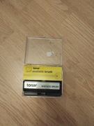 Szczoteczka antystatyczna Tonar