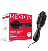 Suszarko lokówka Revlon RVDR 5222