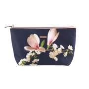 Ted Baker duża kosmetyczka torebka