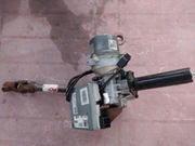 Kolumna Kierownicy Wspomaganie Fiat Tipo II