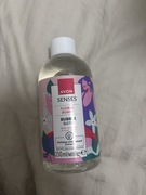 Plyn do kąpieli Floral Burst