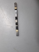 kamera kamerka Asus ZenBook UX305