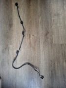 Dysza spryskiwacza szyby przedniej z grzałką BMW X4 F26, X3 25 ORYGINALNA 