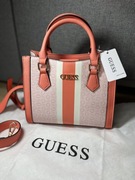 Nowa torebka “Guess”