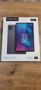 Kruger & Matz 10,1 EAGLE 1077S tablet nowy android 15