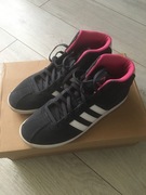 Buty sportowe Adidas 37 