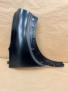 Błotnik Citroen C3 Aircross 2