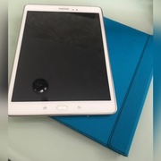 samsung galaxy tab a 16gb t-555