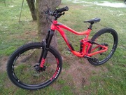 Rower Giant trance 2 2018