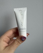 Nowa maseczka Eve Lom Rescue