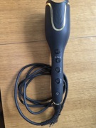Lokówka automatyczna PHILIPS StyleCare Prestige BHB876/00
