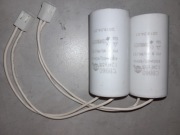 Nice rox 1000 kondensator rozruchowy  nowy 12 uf