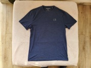 Bluzka Calvin Klein M 