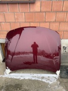 Maska BMW F30/32/33/36