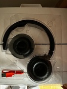 Słuchawki bezprzewodowe JBL Tune 500BT