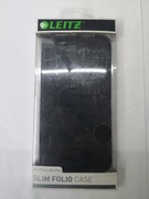 Etui IPhone 6/6s plus