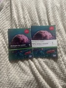 Biologia na czasie 1