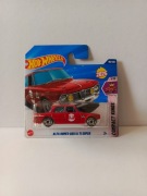 HOT WHEELS TO CO NA FOTO 