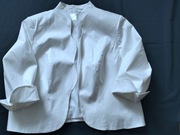 Żakiet damski rozm..54