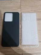 Etui LYZXMY do vivo Y22s (6,55")