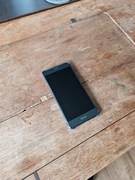 Smartfon Honor 8, ekran 5.2", 3GB RAM, 32GB, dual SIM, czarny + etui