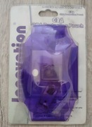GBA protection pouch