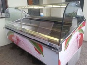 witryna gelato caleido 20