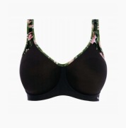 Biustonosz sportowy Freya Active Sonic Sports 65G 30E